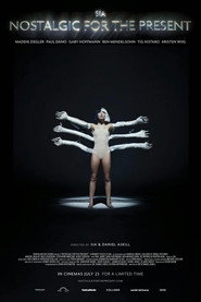 Sia: Nostalgic For The Present